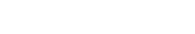 铁西区新闻网